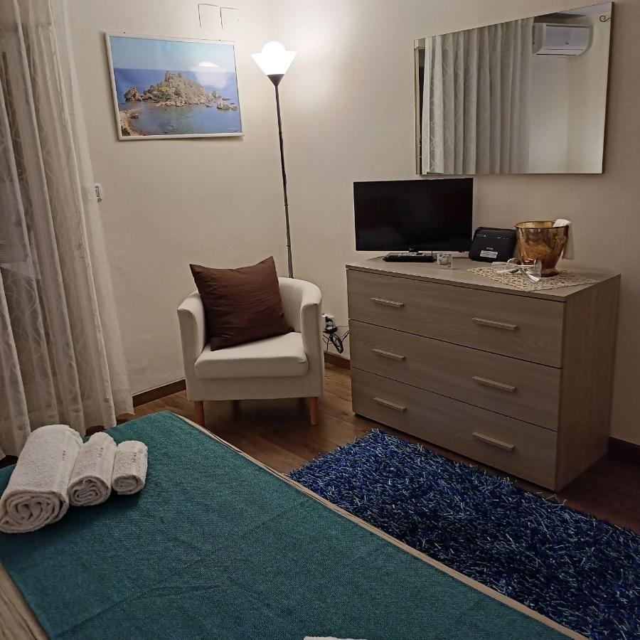 La Petite Maison 아치카스텔로 외부 사진